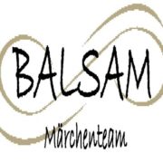(c) Balsam-märchenteam.de